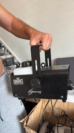 Rook machine, Witgoed en Apparatuur, Ophalen, Gebruikt