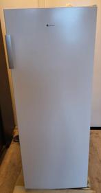 Veripart vriezer no frost (zeer goede staat), Witgoed en Apparatuur, Vriezers en Diepvrieskisten, Ophalen, Zo goed als nieuw, Minder dan 60 cm