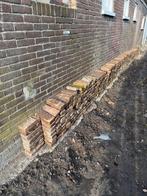 Oude Waaltjes - 10m2, Tuin en Terras, Ophalen, Gebruikt, Klinkers
