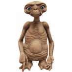 Groot origineel E.T. beeld verzamel decoratie NECA prop film, Overige typen, Ophalen of Verzenden, Zo goed als nieuw