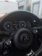 Virtual cockpit Golf 7/7,5 Installatie mogelijk, Ophalen of Verzenden, Nieuw, Volkswagen