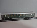 MARKLIN personen wagon 22cm, Hobby en Vrije tijd, Modeltreinen | H0, Ophalen of Verzenden, Gelijkstroom of Wisselstroom, Wagon
