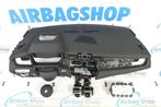 Airbag set - Dashboard M HUD Speaker wit stiksel BMW 2 F45, Auto-onderdelen, Dashboard en Schakelaars, Gebruikt, Ophalen of Verzenden
