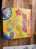 Xoomy animal uit bereidings set, Ophalen of Verzenden, Potlood of Stift