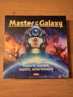Master of the Galaxy Bordspel - Zeer Goede Staat!, Drie of vier spelers, Ophalen of Verzenden, Zo goed als nieuw, Ares