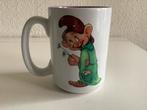 Disney Store Mok - Dopey, Ophalen of Verzenden, Zo goed als nieuw