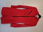 Carnavalskleding, Ophalen of Verzenden, Gedragen, Carnaval, Kleding