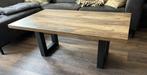 Salontafel Pronto, Huis en Inrichting, Tafels | Salontafels, Ophalen, Gebruikt, 100 tot 150 cm, 50 tot 100 cm