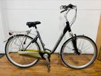 Trek Dames Fiets Aluminium Frame, Versnellingen, Zo goed als nieuw, 50 tot 53 cm, Ophalen