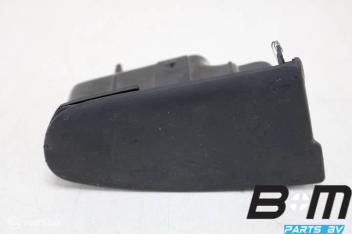 Asbakje VW Golf 5 1K4857309, Auto-onderdelen, Interieur en Bekleding, Gebruikt