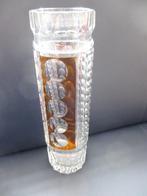 Vaas, Antiek en Kunst, Ophalen