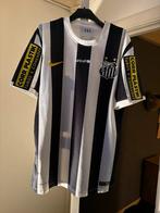 Matchworn shirt Serginho, Santos 2014, Nieuw, Shirt, Ophalen of Verzenden, Maat M