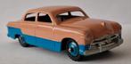 Dinky Toys (England) 170 Ford Fordor Sedan (3e casting!!), Verzenden, Zo goed als nieuw, Auto, Dinky Toys