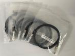 6x OPTECH SFP patch kabels 10G, 3mtr, Ophalen of Verzenden, Nieuw