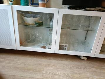 Sindvik/Besta Ikea - afbeelding 1