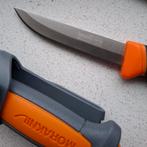 Mora kniv Sweden Homeij Crafter mes zakmes, Ophalen of Verzenden, Nieuw