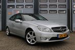 Mercedes-Benz CLC-Klasse 180 K. Prestige Autom Panodak Xenon, Gebruikt, Met garantie (alle), 4 stoelen, Bedrijf