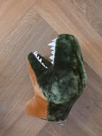 Zachte Dino Kop - Wild & Soft!, Kinderen en Baby's, Ophalen of Verzenden
