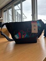 Camera Tas - Crumpler, Ophalen of Verzenden, Nieuw, Schoudertas, Crumpler