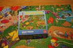 Puzzel That’s life (Speelplaats)., Ophalen of Verzenden, 500 t/m 1500 stukjes, Zo goed als nieuw, Legpuzzel
