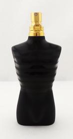 jean paul gaultier nieuw 125 ml nieuw niet gebruikt, Sieraden, Tassen en Uiterlijk, Uiterlijk | Parfum, Ophalen of Verzenden, Nieuw