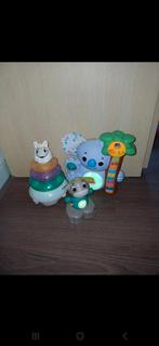 Fisher-Price Linkimals, Ophalen of Verzenden, Overige typen