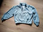 Zara blauw trui maat 9 - 10 jaar, Kinderen en Baby's, Kinderkleding | Maat 140, Ophalen of Verzenden, Zo goed als nieuw, Meisje
