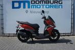 SYM Jet 14 JET 14 (bj 2020)