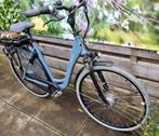 ebike puch e-soul N7 55cm 468 wh 2022, Ophalen of Verzenden, Gebruikt, 26 inch of meer, Versnellingen