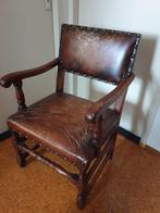 Antieke stoelen, Antiek en Kunst, Ophalen