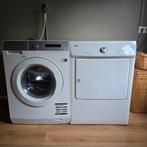 AEG Lavamat Wasmachine - Betrouwbaar en Efficiënt, Witgoed en Apparatuur, Wasmachines, Ophalen, Gebruikt, 1200 tot 1600 toeren