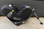 Autostoel Cybex Sirona Z i-Size baby +360 base Z ( Isofix), Kinderen en Baby's, Autostoeltjes, Gebruikt, Isofix, 0 t/m 13 kg, Ophalen