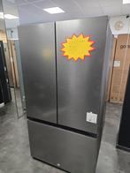 Wij hebben weer nieuwe voorraad voor de laagste prijzen., Witgoed en Apparatuur, Ophalen, 200 liter of meer, Met aparte vriezer