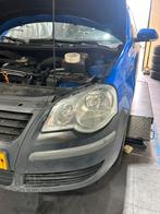 Auto Koplampen Polijsten, Diensten en Vakmensen, Auto en Motor | Poetsers en Wassers