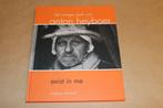Exist in me - Het vroege werk van Anton Heyboer, Boeken, Kunst en Cultuur | Beeldend, Ophalen of Verzenden, Zo goed als nieuw