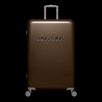 ✅NIEUW✅ SUITSUIT Starlight 76 cm + HOES  Corinthian Bronze

 beschikbaar voor biedingen