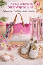 Dagelijks nieuwe shoes en Fashion ️, Kleding | Dames, Schoenen, Ophalen of Verzenden, Nieuw, Zwart, Sneakers of Gympen