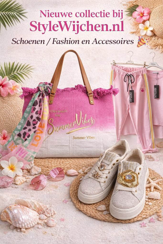 Dagelijks nieuwe shoes en Fashion ️, Kleding | Dames, Schoenen, Nieuw, Sneakers of Gympen, Zwart, Ophalen of Verzenden