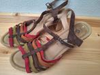 Mooie Gabor schoenen maat 6,5, Overige kleuren, Gabor, Ophalen of Verzenden, Schoenen met hoge hakken