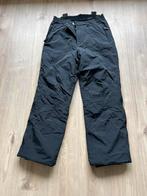 Human Nature skibroek XXL, Broek, Overige maten, Ophalen of Verzenden, Zo goed als nieuw
