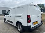 Opel Combo 1.5D L2H1 Edition 2019 Lang Cruise Airco PDC, 730 kg, Gebruikt, Euro 6, 4 cilinders