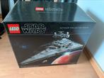 LEGO Star Wars UCS Imperial Star Destroyer - 75252., Verzamelen, Star Wars, Nieuw, Ophalen of Verzenden