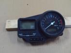 tellerset , cockpit Yamaha R1 Bj 98-99 66183 km, Ophalen of Verzenden, Gebruikt
