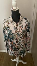 Nieuwe blouse van K design maat M, Maat 38/40 (M), Overige kleuren, Nieuw, Ophalen of Verzenden