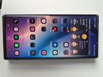 Samsung Galaxy Note 20 Ultra, Galaxy Note 20, Zwart, Touchscreen, Ophalen of Verzenden