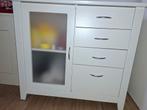 Commode, Kinderen en Baby's, Kinderkamer | Commodes en Kasten, Ophalen, Gebruikt, 50 tot 70 cm, 100 cm of meer