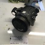 Vw Polo 1.2 B 3 cilinder 2003 Wagennr 2500079   Aircopomp  6