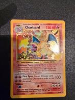 Bijna compleet Celebrations set, Ophalen, Zo goed als nieuw