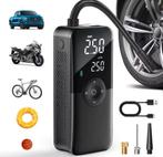 Automatische auto, motor, fiets banden  pomp, Auto diversen, Ophalen of Verzenden