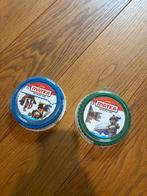 Mayka Lego Tape voor aan de muur - 2 stuks, Kinderen en Baby's, Speelgoed | Duplo en Lego, Ophalen of Verzenden, Nieuw, Losse stenen